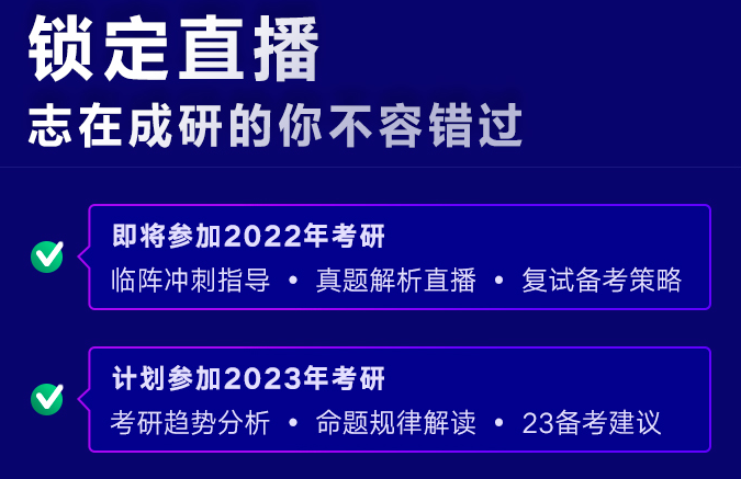 打開澳門全年免費(fèi)精準(zhǔn)資料，探索與解析