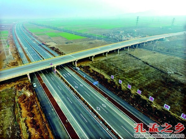昭大一級公路最新消息，建設(shè)進(jìn)展與未來展望
