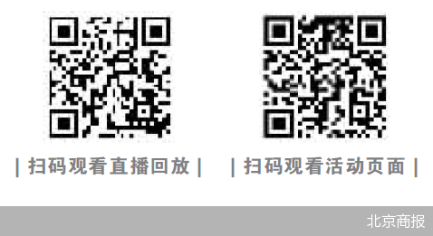 模特微信群二維碼最新，時(shí)尚交流的新天地