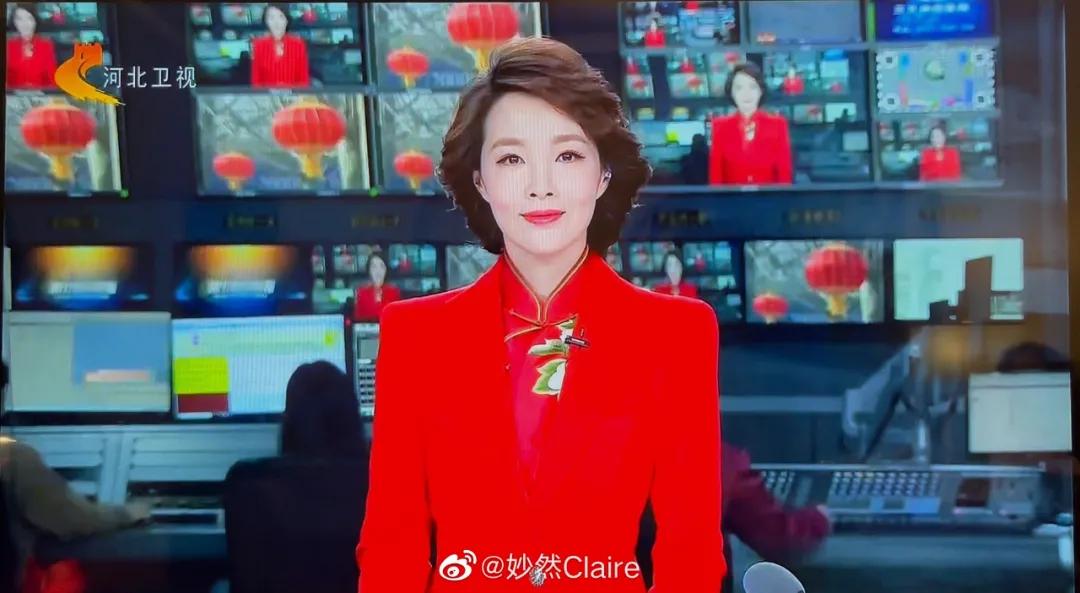 一站到底最新主持人，閃耀舞臺(tái)的引領(lǐng)者
