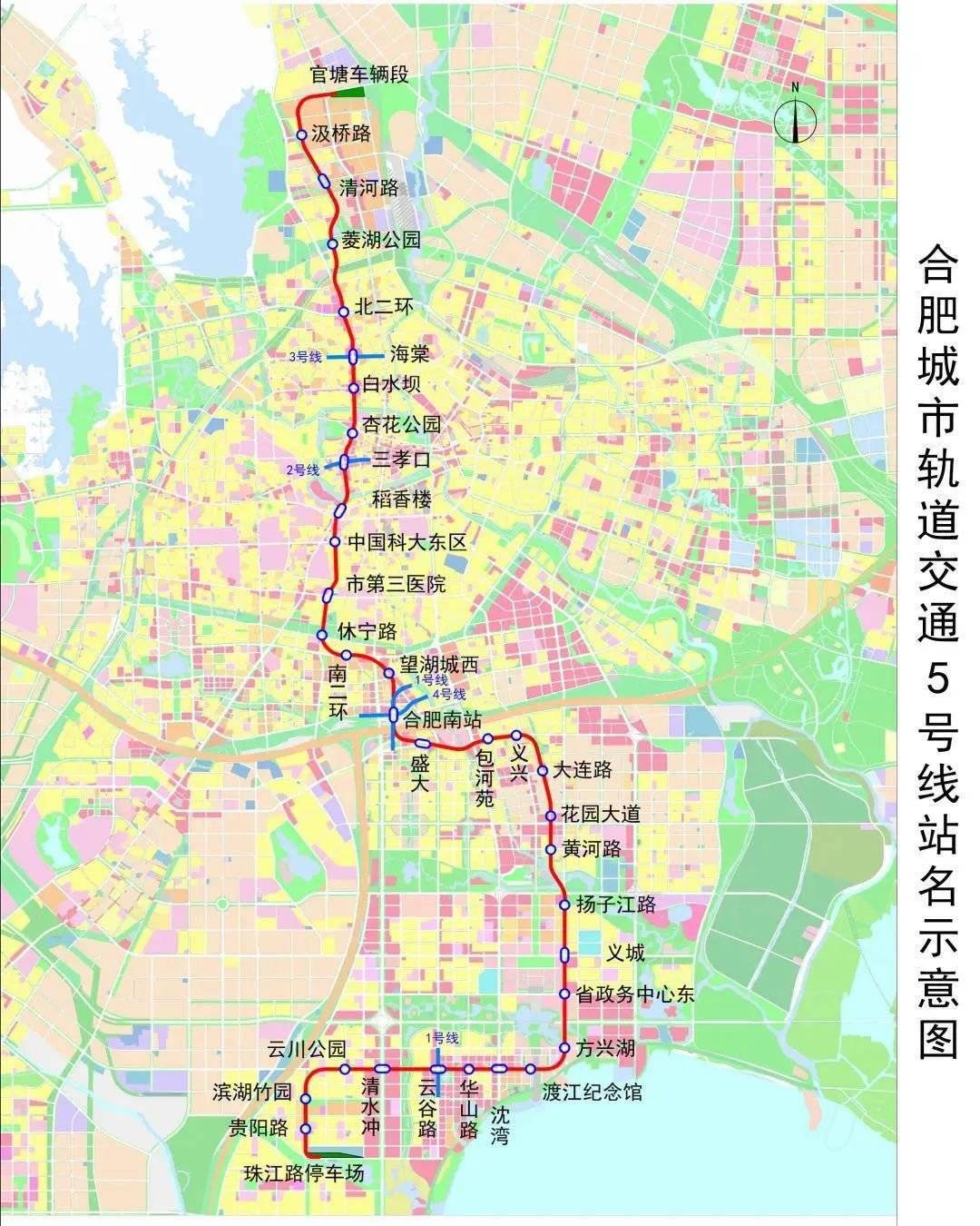 成都地鐵十三號線最新消息，進展、規(guī)劃及影響分析