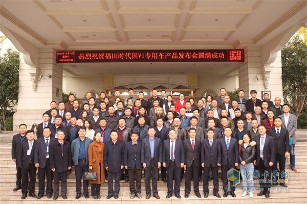 京廣線六月最新動(dòng)態(tài)，邁向新時(shí)代的步伐加速