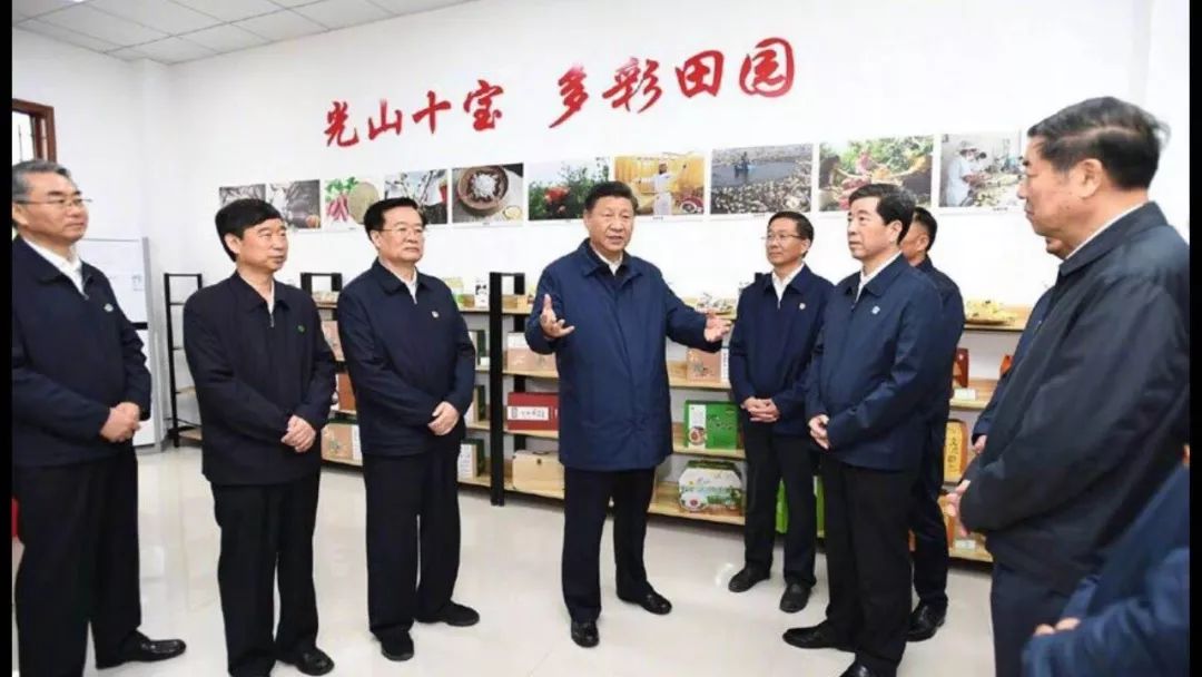 光山縣謝宏明的最新消息，探索前沿，引領未來