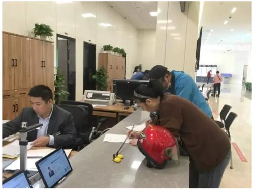 邱隘二手房最新消息，市場走勢與購房指南