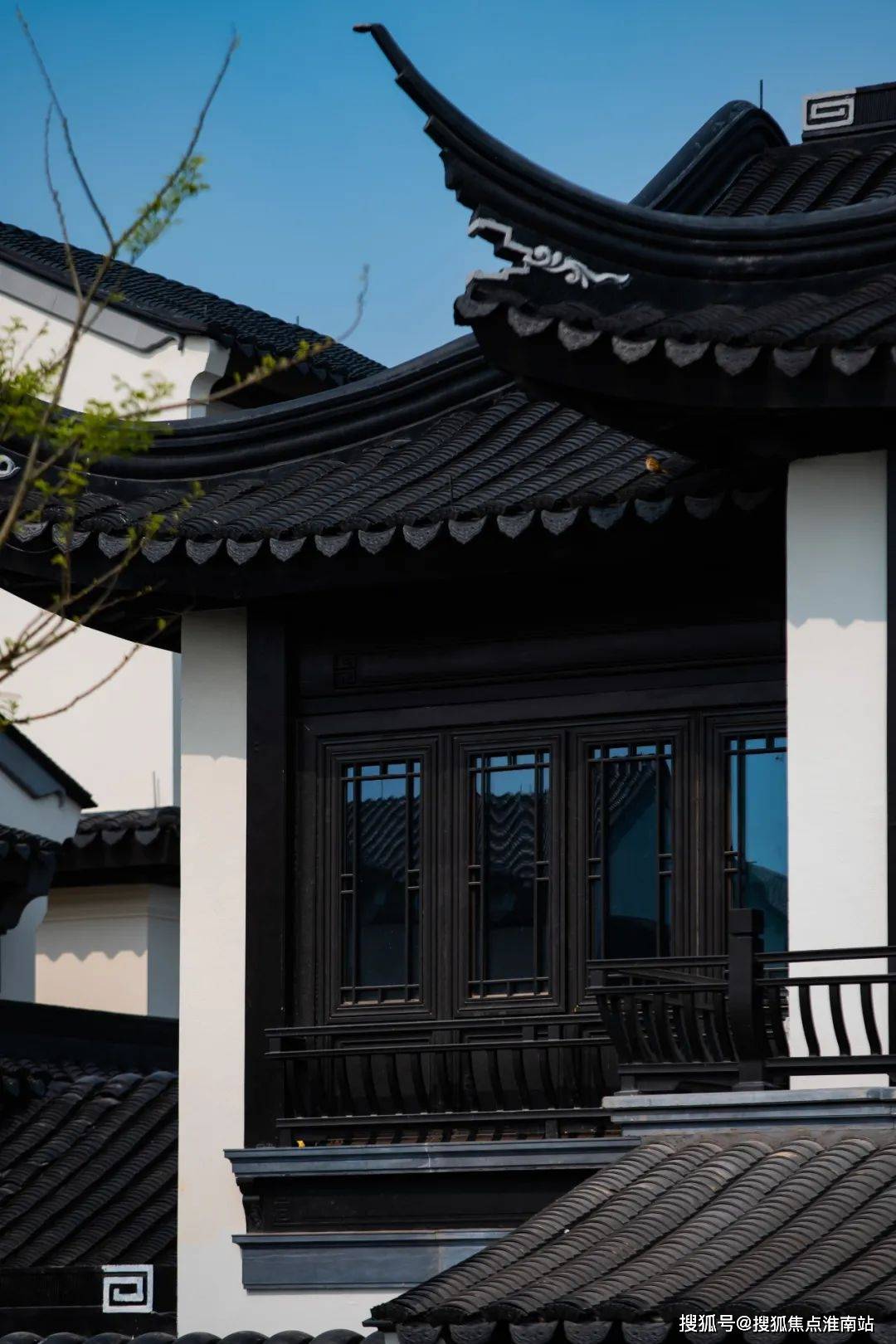 富路最新款三輪車價(jià)格，全面解析市場(chǎng)趨勢(shì)與購(gòu)買建議