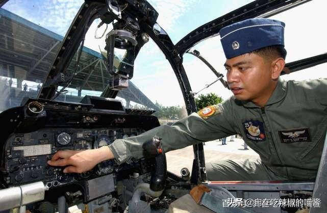 渦軸發(fā)動(dòng)機(jī)最新消息，渦軸10發(fā)動(dòng)機(jī)最新進(jìn)展深度解析