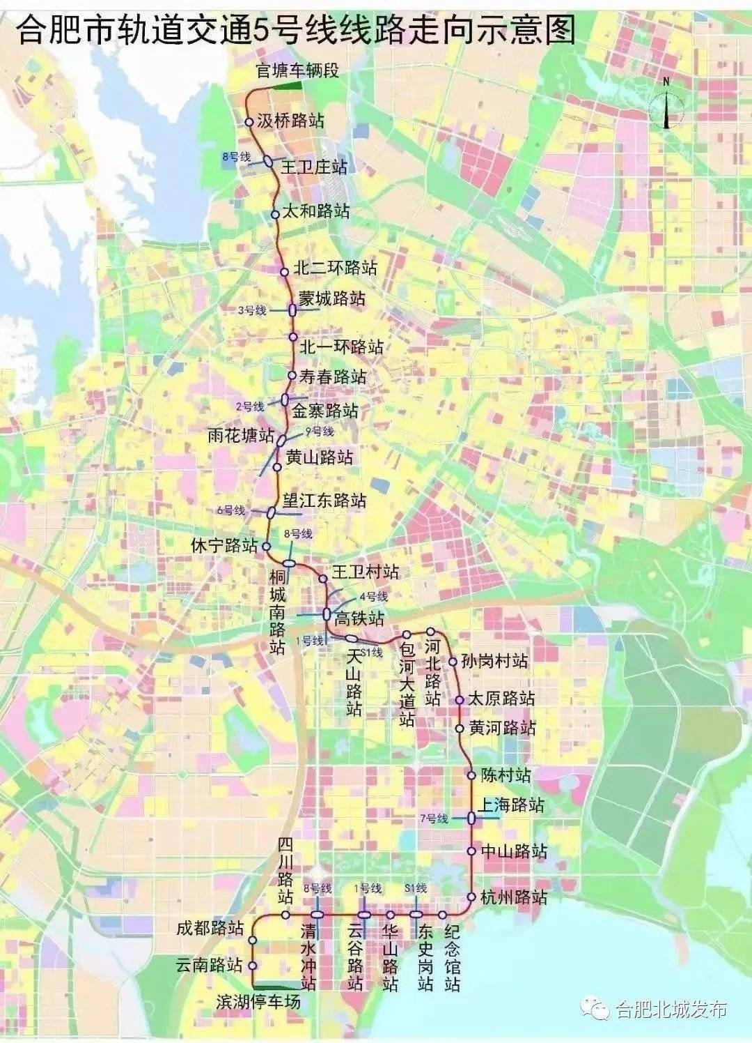廊坊市紫悅府最新進(jìn)展報(bào)告
