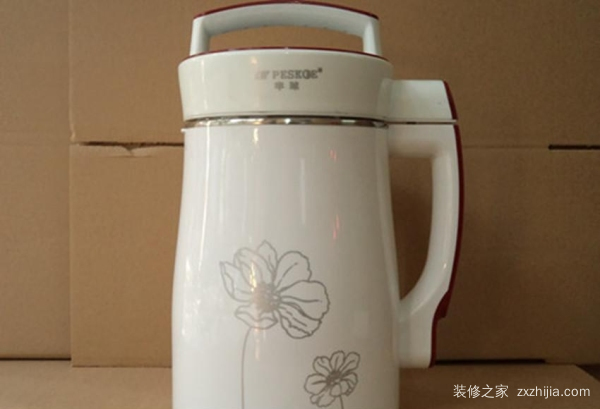 九陽豆?jié){機(jī)最新款型號，引領(lǐng)家居健康飲食新風(fēng)尚