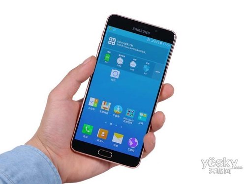 三星Galaxy A9最新報(bào)價(jià)，價(jià)格與性能的綜合考量
