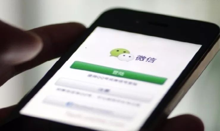 最新股票微信群二維碼，投資新時代的交流圣地