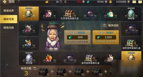 DNF手游2D版最新消息，經(jīng)典再現(xiàn)，熱血冒險再度開啟
