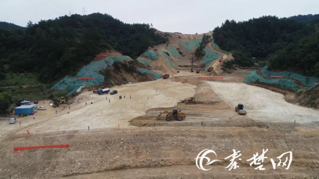 十堰三峽路最新消息，建設(shè)進(jìn)展與未來(lái)展望