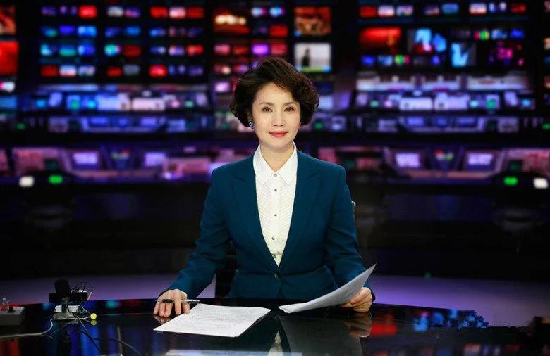 港澳臺(tái)最新娛樂分享碼，六位數(shù)字的魅力世界