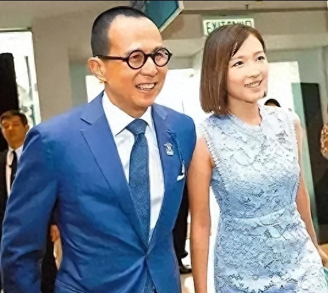 電視連續(xù)劇最新生活片，揭示現(xiàn)代生活的多維畫卷