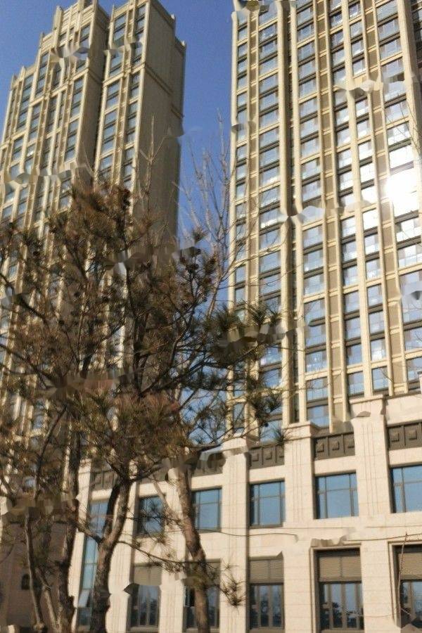 匯福悅榕灣二期最新價(jià)格暴跌，市場(chǎng)分析與影響探討